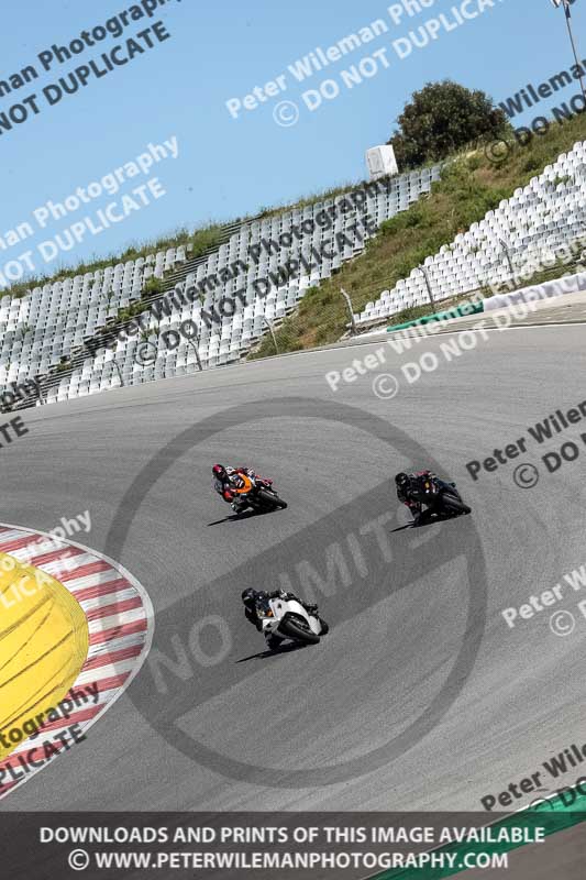 may 2019;motorbikes;no limits;peter wileman photography;portimao;portugal;trackday digital images